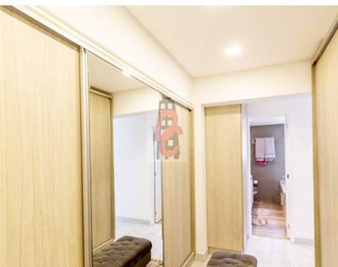 Apartamento à venda em Guarulhos (Jd Sta Mena - Picanço), 3 dormitórios, 1 suite, 2 banheiros, 3 vagas, 197 m2 de área útil, código 29-1731 (13/22)