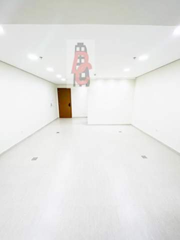 Sala à venda em Guarulhos (Jd Maia), 1 banheiro, 1 vaga, 37 m2 de área útil, código 29-1732 (1/10)