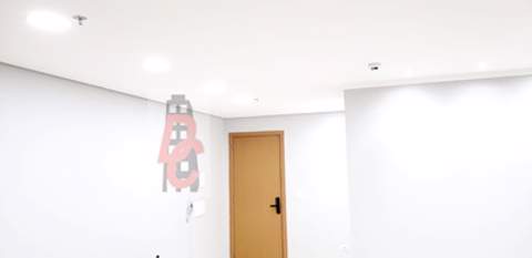 Sala à venda em Guarulhos (Jd Maia), 1 banheiro, 1 vaga, 37 m2 de área útil, código 29-1732 (2/10)