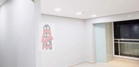 Sala à venda em Guarulhos (Jd Maia), 1 banheiro, 1 vaga, 37 m2 de área útil, código 29-1732 (6/10)