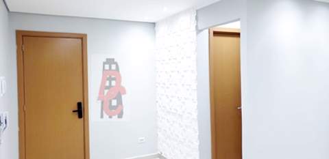 Sala à venda em Guarulhos (Jd Maia), 1 banheiro, 1 vaga, 37 m2 de área útil, código 29-1732 (7/10)