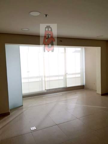 Sala à venda em Guarulhos (Jd Maia), 1 banheiro, 1 vaga, 37 m2 de área útil, código 29-1732 (8/10)