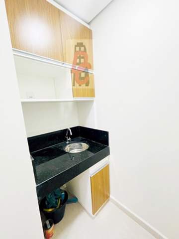Sala à venda em Guarulhos (Jd Maia), 1 banheiro, 1 vaga, 37 m2 de área útil, código 29-1732 (10/10)