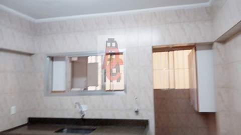 Apartamento à venda em Guarulhos (V Galvão), 2 dormitórios, 1 banheiro, 1 vaga, 74 m2 de área útil, código 29-1733 (2/5)
