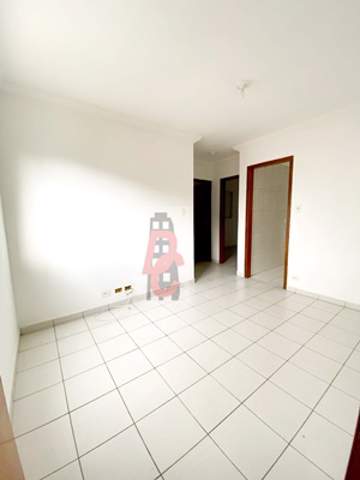 Apartamento à venda em Guarulhos (Torres Tibagy), 2 dormitórios, 1 banheiro, 1 vaga, código 29-1736 (3/11)