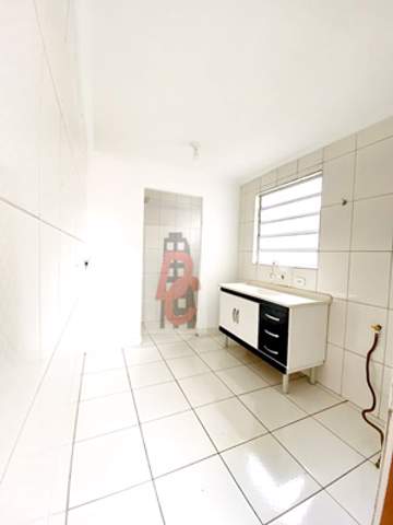 Apartamento à venda em Guarulhos (Torres Tibagy), 2 dormitórios, 1 banheiro, 1 vaga, código 29-1736 (4/11)