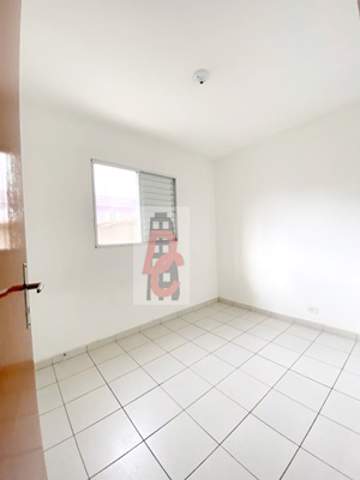 Apartamento à venda em Guarulhos (Torres Tibagy), 2 dormitórios, 1 banheiro, 1 vaga, código 29-1736 (6/11)