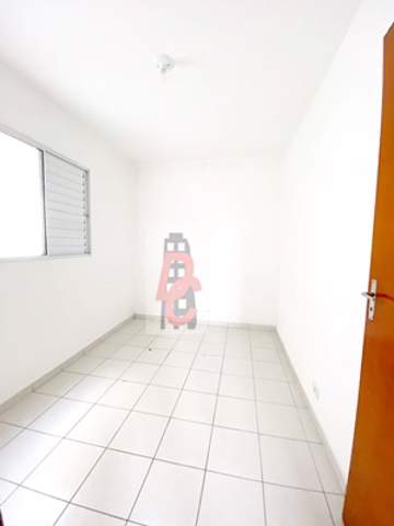 Apartamento à venda em Guarulhos (Torres Tibagy), 2 dormitórios, 1 banheiro, 1 vaga, código 29-1736 (7/11)