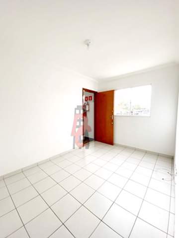 Apartamento à venda em Guarulhos (Torres Tibagy), 2 dormitórios, 1 banheiro, 1 vaga, código 29-1736 (8/11)
