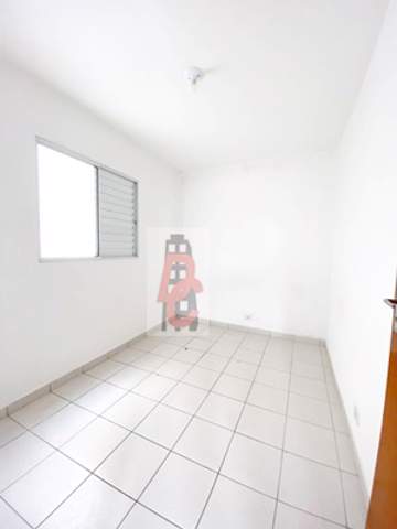 Apartamento à venda em Guarulhos (Torres Tibagy), 2 dormitórios, 1 banheiro, 1 vaga, código 29-1736 (9/11)