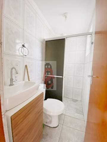Apartamento à venda em Guarulhos (Torres Tibagy), 2 dormitórios, 1 banheiro, 1 vaga, código 29-1736 (10/11)