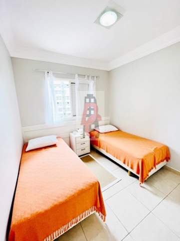 Apartamento à venda em Bertioga (Riviera de São Lourenço), 3 dormitórios, 1 banheiro, 2 vagas, 100 m2 de área útil, código 29-1737 (8/19)
