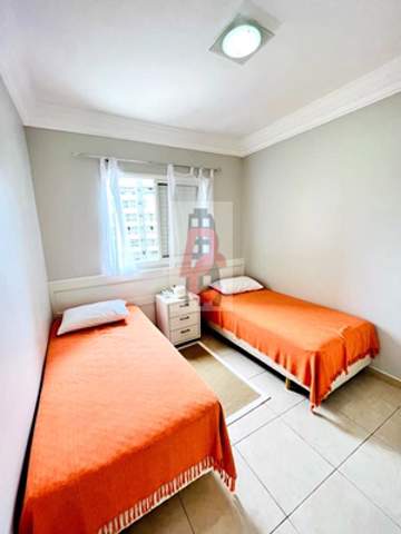 Apartamento à venda em Bertioga (Riviera de São Lourenço), 3 dormitórios, 1 banheiro, 2 vagas, 100 m2 de área útil, código 29-1737 (12/19)