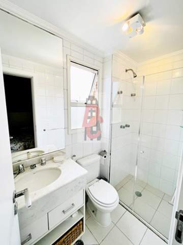 Apartamento à venda em Bertioga (Riviera de São Lourenço), 3 dormitórios, 1 banheiro, 2 vagas, 100 m2 de área útil, código 29-1737 (13/19)