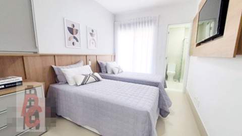 Apartamento à venda em Bertioga (Riviera de São Lourenço), 4 dormitórios, 4 suites, 5 banheiros, 4 vagas, 169 m2 de área útil, código 29-1739 (26/61)