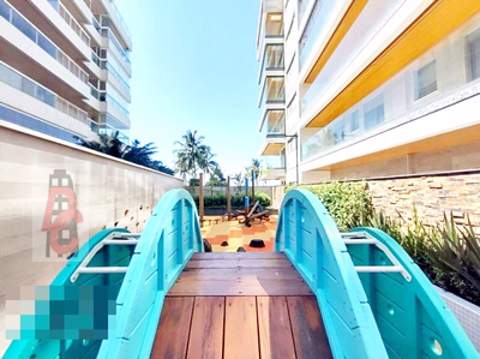 Apartamento à venda em Bertioga (Riviera de São Lourenço), 4 dormitórios, 4 suites, 5 banheiros, 4 vagas, 169 m2 de área útil, código 29-1739 (45/61)