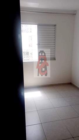 Apartamento para alugar em Guarulhos (V Itapegica), 2 dormitórios, 1 banheiro, 1 vaga, código 29-1740 (9/14)