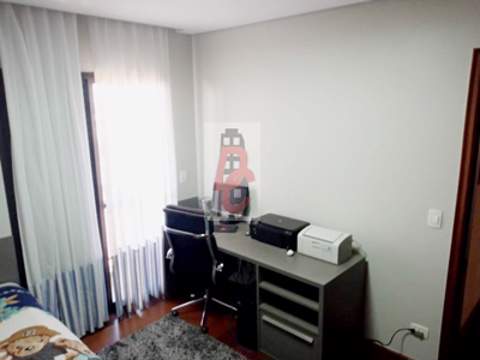 Apartamento para alugar em Guarulhos (V Galvão), 3 dormitórios, 1 suite, 2 banheiros, 2 vagas, 130 m2 de área útil, código 29-1741 (12/24)
