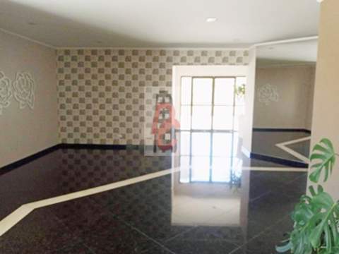 Apartamento para alugar em Guarulhos (V Galvão), 3 dormitórios, 1 suite, 2 banheiros, 2 vagas, 130 m2 de área útil, código 29-1741 (17/24)