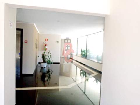 Apartamento para alugar em Guarulhos (V Galvão), 3 dormitórios, 1 suite, 2 banheiros, 2 vagas, 130 m2 de área útil, código 29-1741 (18/24)