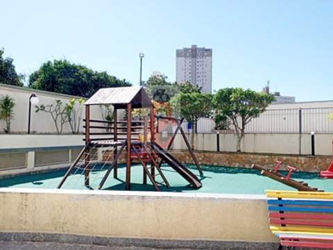 Apartamento para alugar em Guarulhos (V Galvão), 3 dormitórios, 1 suite, 2 banheiros, 2 vagas, 130 m2 de área útil, código 29-1741 (21/24)
