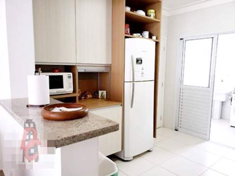 Apartamento à venda em Bertioga (Riviera de São Lourenço), 4 dormitórios, 4 suites, 5 banheiros, 3 vagas, 192 m2 de área útil, código 29-1742 (1/45)