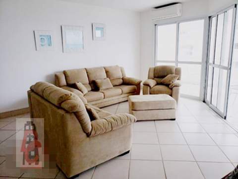 Apartamento à venda em Bertioga (Riviera de São Lourenço), 4 dormitórios, 4 suites, 5 banheiros, 3 vagas, 192 m2 de área útil, código 29-1742 (3/45)