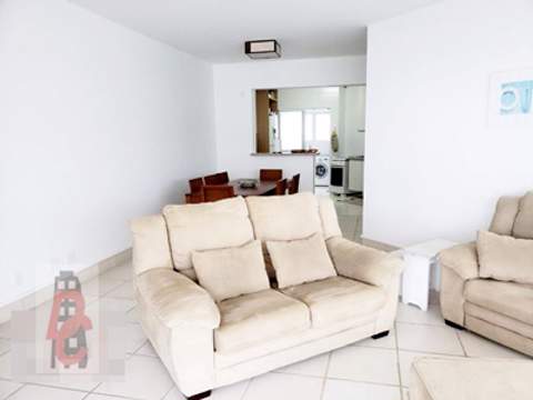 Apartamento à venda em Bertioga (Riviera de São Lourenço), 4 dormitórios, 4 suites, 5 banheiros, 3 vagas, 192 m2 de área útil, código 29-1742 (4/45)