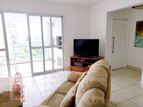 Apartamento à venda em Bertioga (Riviera de São Lourenço), 4 dormitórios, 4 suites, 5 banheiros, 3 vagas, 192 m2 de área útil, código 29-1742 (6/45)