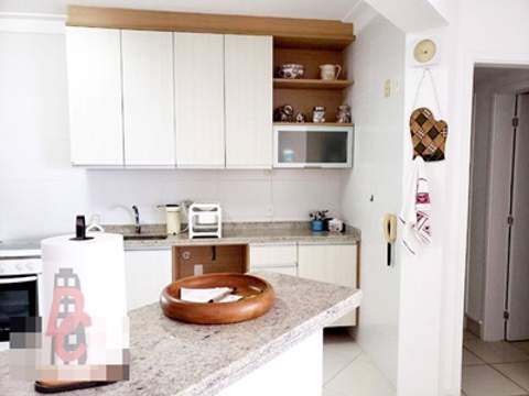 Apartamento à venda em Bertioga (Riviera de São Lourenço), 4 dormitórios, 4 suites, 5 banheiros, 3 vagas, 192 m2 de área útil, código 29-1742 (8/45)