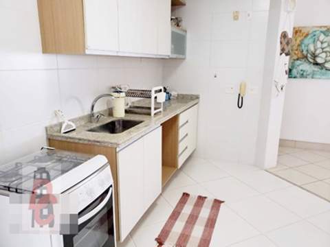 Apartamento à venda em Bertioga (Riviera de São Lourenço), 4 dormitórios, 4 suites, 5 banheiros, 3 vagas, 192 m2 de área útil, código 29-1742 (9/45)