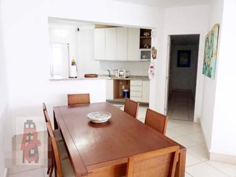 Apartamento à venda em Bertioga (Riviera de São Lourenço), 4 dormitórios, 4 suites, 5 banheiros, 3 vagas, 192 m2 de área útil, código 29-1742 (10/45)