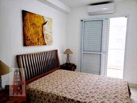 Apartamento à venda em Bertioga (Riviera de São Lourenço), 4 dormitórios, 4 suites, 5 banheiros, 3 vagas, 192 m2 de área útil, código 29-1742 (12/45)
