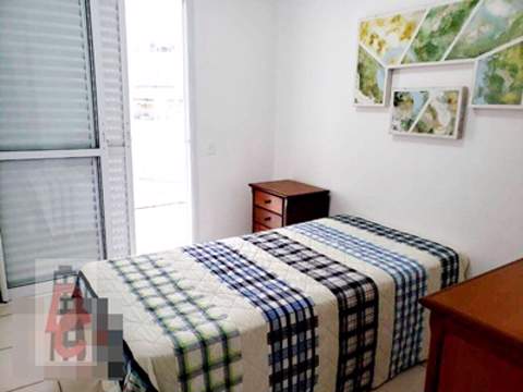 Apartamento à venda em Bertioga (Riviera de São Lourenço), 4 dormitórios, 4 suites, 5 banheiros, 3 vagas, 192 m2 de área útil, código 29-1742 (14/45)