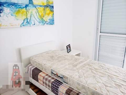 Apartamento à venda em Bertioga (Riviera de São Lourenço), 4 dormitórios, 4 suites, 5 banheiros, 3 vagas, 192 m2 de área útil, código 29-1742 (15/45)