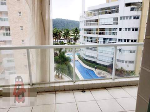 Apartamento à venda em Bertioga (Riviera de São Lourenço), 4 dormitórios, 4 suites, 5 banheiros, 3 vagas, 192 m2 de área útil, código 29-1742 (26/45)