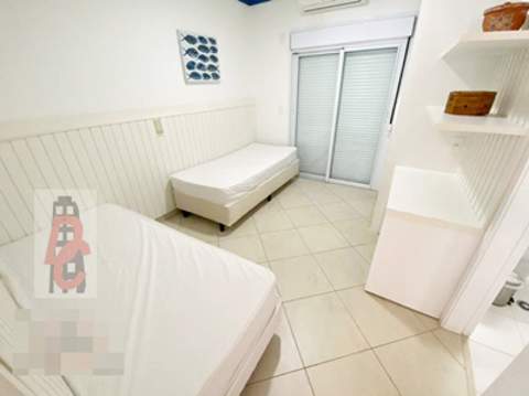 Apartamento à venda em Bertioga (Riviera de São Lourenço), 4 dormitórios, 4 suites, 6 banheiros, 3 vagas, 254 m2 de área útil, código 29-1743 (9/42)