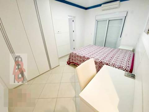 Apartamento à venda em Bertioga (Riviera de São Lourenço), 4 dormitórios, 4 suites, 6 banheiros, 3 vagas, 254 m2 de área útil, código 29-1743 (11/42)