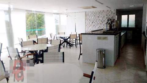 Apartamento à venda em Bertioga (Riviera de São Lourenço), 4 dormitórios, 4 suites, 6 banheiros, 3 vagas, 254 m2 de área útil, código 29-1743 (28/42)