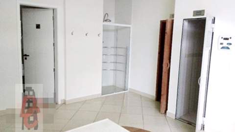 Apartamento à venda em Bertioga (Riviera de São Lourenço), 4 dormitórios, 4 suites, 6 banheiros, 3 vagas, 254 m2 de área útil, código 29-1743 (32/42)