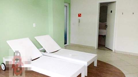 Apartamento à venda em Bertioga (Riviera de São Lourenço), 4 dormitórios, 4 suites, 6 banheiros, 3 vagas, 254 m2 de área útil, código 29-1743 (33/42)
