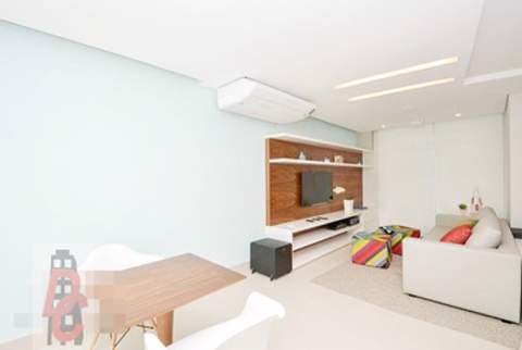 Apartamento à venda em Bertioga (Riviera de São Lourenço), 4 dormitórios, 4 suites, 5 banheiros, 3 vagas, 240 m2 de área útil, código 29-1744 (23/42)