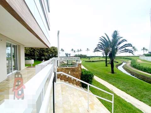 Apartamento à venda em Bertioga (Riviera de São Lourenço), 4 dormitórios, 4 suites, 5 banheiros, 3 vagas, 240 m2 de área útil, código 29-1744 (42/42)