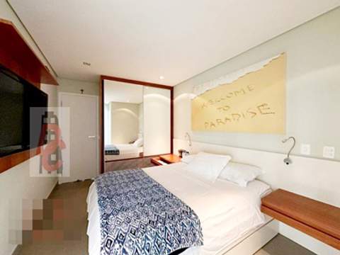 Apartamento à venda em Bertioga (Riviera de São Lourenço), 3 dormitórios, 3 suites, 4 banheiros, 2 vagas, 170 m2 de área útil, código 29-1745 (7/30)
