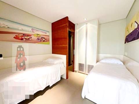 Apartamento à venda em Bertioga (Riviera de São Lourenço), 3 dormitórios, 3 suites, 4 banheiros, 2 vagas, 170 m2 de área útil, código 29-1745 (9/30)
