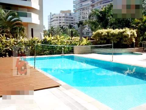 Apartamento à venda em Bertioga (Riviera de São Lourenço), 3 dormitórios, 3 suites, 4 banheiros, 2 vagas, 170 m2 de área útil, código 29-1745 (26/30)