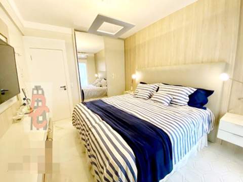Apartamento à venda em Bertioga (Riviera de São Lourenço), 5 dormitórios, 4 suites, 5 banheiros, 4 vagas, 187 m2 de área útil, código 29-1746 (8/38)