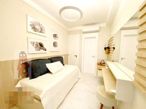 Apartamento à venda em Bertioga (Riviera de São Lourenço), 5 dormitórios, 4 suites, 5 banheiros, 4 vagas, 187 m2 de área útil, código 29-1746 (9/38)