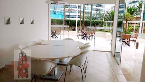 Apartamento à venda em Bertioga (Riviera de São Lourenço), 5 dormitórios, 4 suites, 5 banheiros, 4 vagas, 187 m2 de área útil, código 29-1746 (24/38)