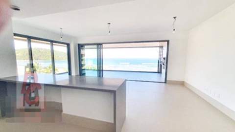 Apartamento à venda em Bertioga (Riviera de São Lourenço), 4 dormitórios, 4 suites, 5 banheiros, 4 vagas, 193 m2 de área útil, código 29-1747 (1/49)